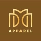 DMDapparel