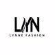 lynee_fashion