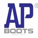 AP Boots