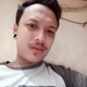 Pito Bayu Arie