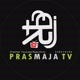 Prasmaja TV