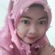 lie_andi