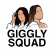 gigglysquad