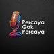 percaya.gakpercaya