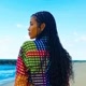 JHENÉ AIKO FAN PAGE