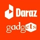 daraz.gadgets