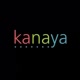 kanaya.boutique