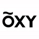 OXY FITNESS