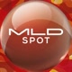 mldspot