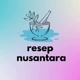 resepherbanusantara