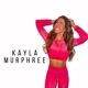 Kayla MurphRee