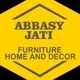 Abbasyjati