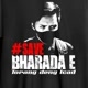 #BharadaE (Icad)
