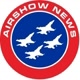 Airshow News