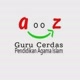 Guru Cerdas PAI