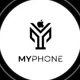 Myphone_Jember