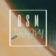 dsmtherapy