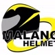 Malanghelmet3