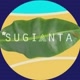 sugianta tv