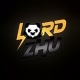 .000 Lord Zhu!