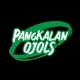 pangkalanojols