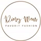 Diory Wear