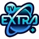 tv_extra