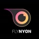 flynyon