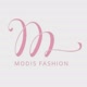 Modis Fashion