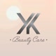 yk.beautycare