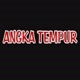 ANGKA TEMPUR