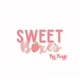 Sweetboxesbynaye | Naye