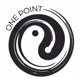 OnePointAcupuncture