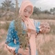 Risna Wati S