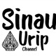 Sinau Urip Channel