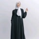 TOKO GAMIS TERLARIS