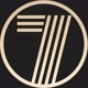 7seventhesalon