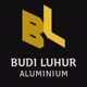 Budi Luhur Aluminium