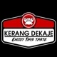 Kerang Dekaje