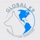 Global K9