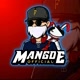 MANGde official