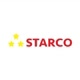 starcoindonesia