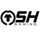 Osh.Gaming