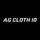 AG CLOTH ID