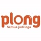 plongtotokpunggung