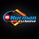 nurman exclusive