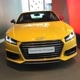 Audi Videos
