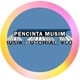 PENCINTA MUSIM