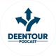 deentourr