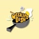 weekenddish